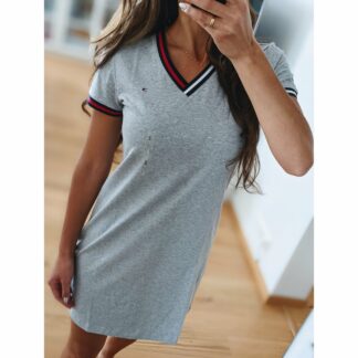 Naiste Tommy Hilfiger kleit