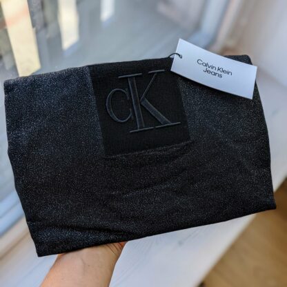 Naiste Calvin Klein pluus - Image 2