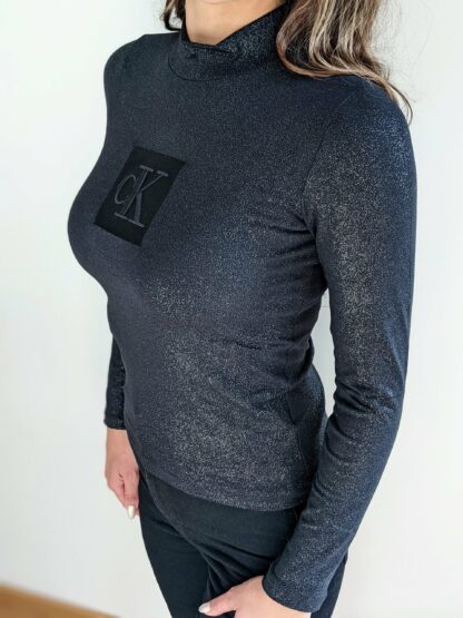 Naiste Calvin Klein pluus - Image 4