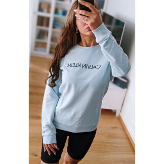 Uniseks Calvin Klein pusa