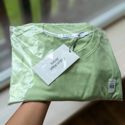 Meeste Calvin Klein t-särk - Image 3