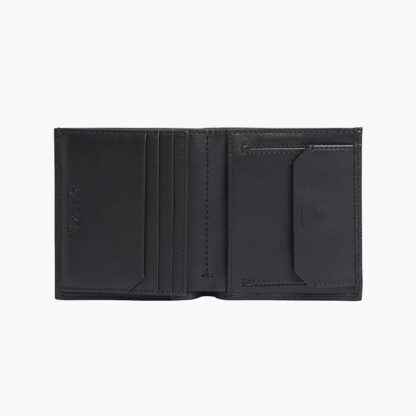 Calvin Klein rahakott münditaskuga (nahk) - Image 3