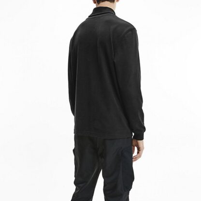 Meeste Calvin Klein kõrge kaelusega pluus - Image 4
