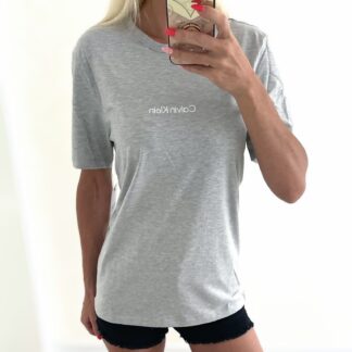 Naiste Calvin Klein t-särk