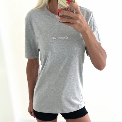 Naiste Calvin Klein t-särk
