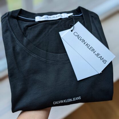 Meeste Calvin Klein t-särk - Image 2
