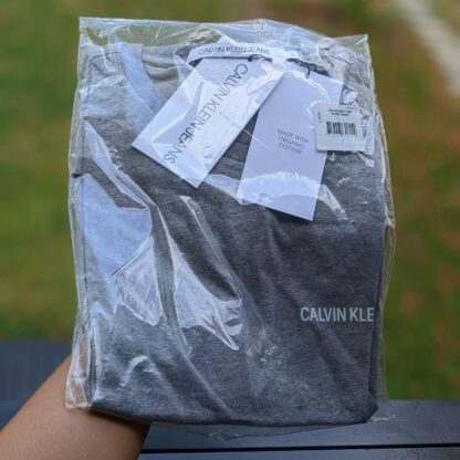 Meeste Calvin Klein t-särk - Image 3