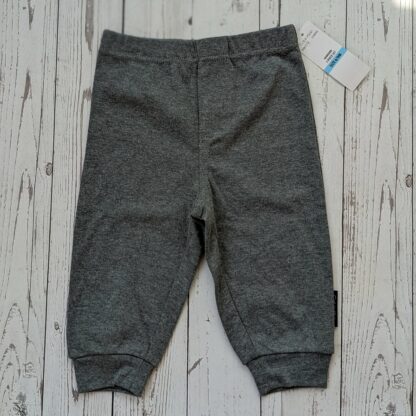 Kolmene komplekt Calvin Klein bodid (2tk) + püksid - Image 3
