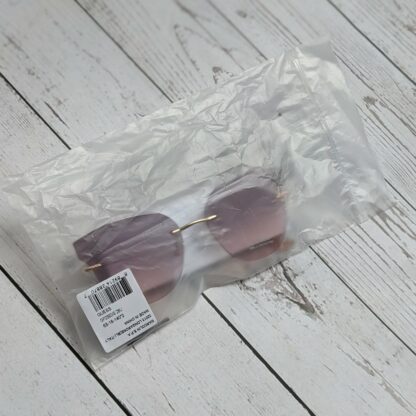 Naiste GUESS päikeseprillid - Image 10