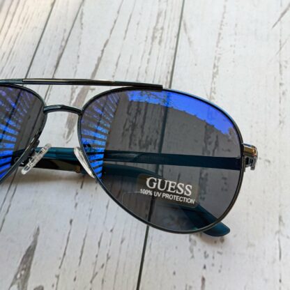 Meeste GUESS päikeseprillid - Image 8