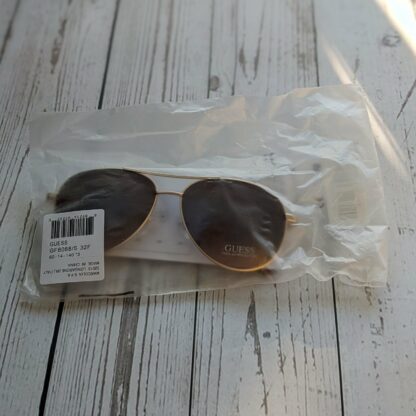 Naiste GUESS päikeseprillid - Image 11