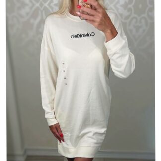 Naiste dressikleit Calvin Klein