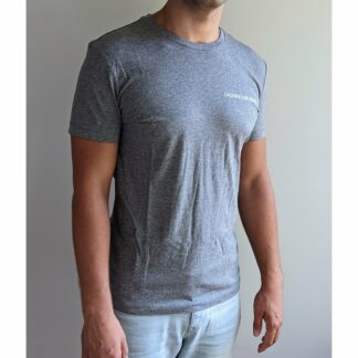 Meeste Calvin Klein t-särk