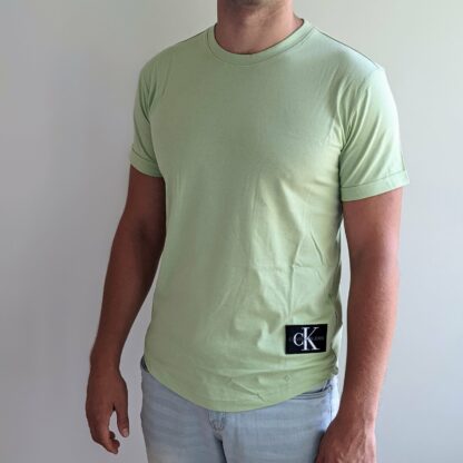 Meeste Calvin Klein t-särk - Image 2