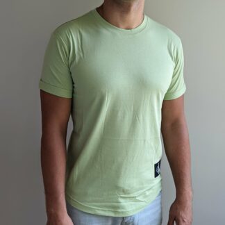 Meeste Calvin Klein t-särk