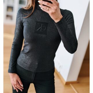Naiste Calvin Klein pluus