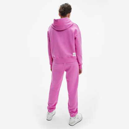 Naiste Calvin Klein dressipüksid - Image 3