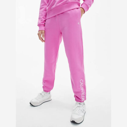 Naiste Calvin Klein dressipüksid