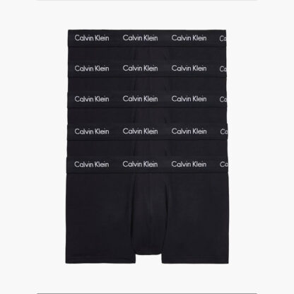Calvin Klein viiene bokserite komplekt 5tk - Image 2