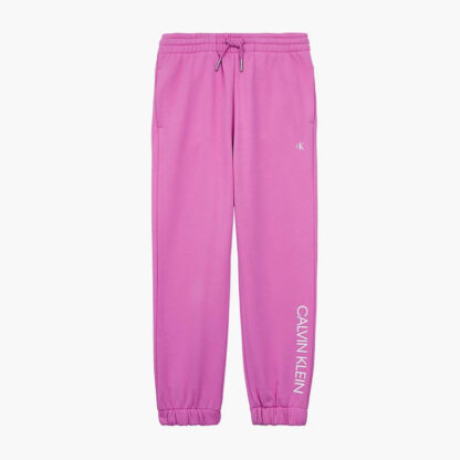 Naiste Calvin Klein dressipüksid - Image 6