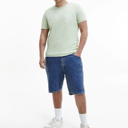 Meeste Calvin Klein t-särk - Image 3