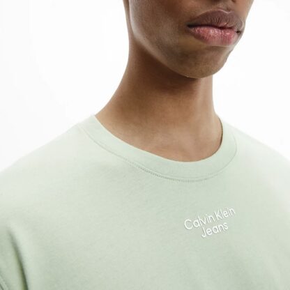 Meeste Calvin Klein t-särk - Image 5