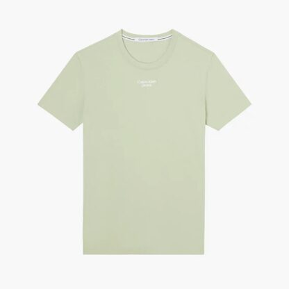 Meeste Calvin Klein t-särk - Image 6
