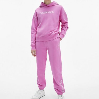 Naiste Calvin Klein pusa - Image 4