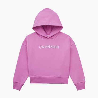 Naiste Calvin Klein pusa - Image 5