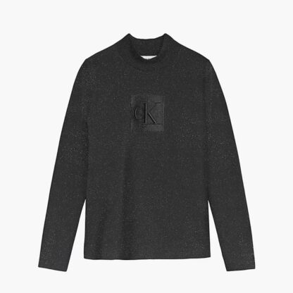 Naiste Calvin Klein pluus - Image 3