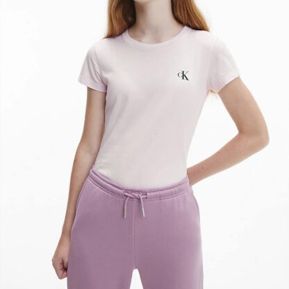 Laste Calvin Klein komplekt. Pakis 2 t-särki - Image 3