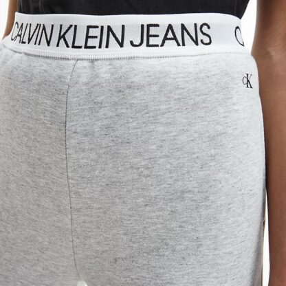 Naiste dressikostüüm Calvin Klein püksid + pusa (fliisvooder) - Image 11