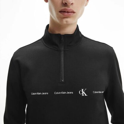 Meeste Calvin Klein pluus - Image 4