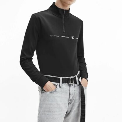 Meeste Calvin Klein pluus - Image 3