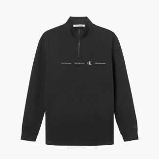 Meeste Calvin Klein pluus