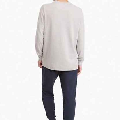 Meeste Tommy Hilfiger komplekt püksid + kampsun - Image 6