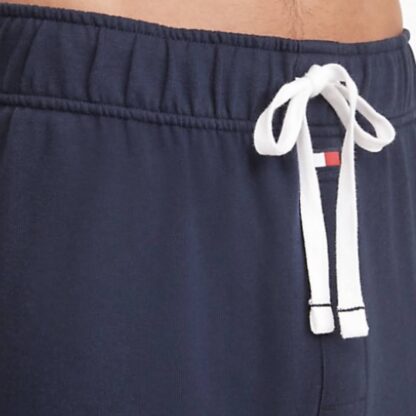 Meeste Tommy Hilfiger komplekt püksid + kampsun - Image 5