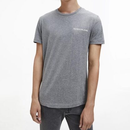 Meeste Calvin Klein t-särk - Image 4