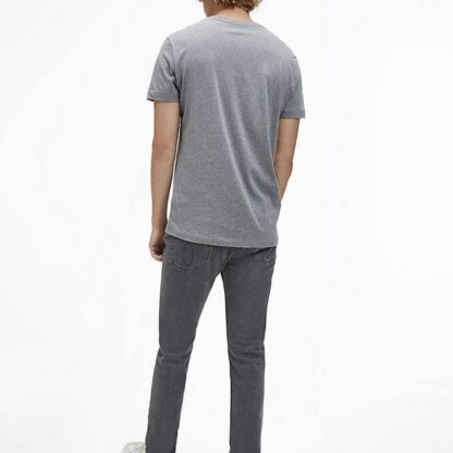 Meeste Calvin Klein t-särk - Image 5