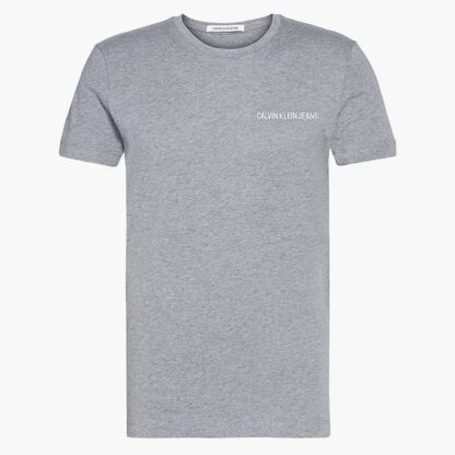 Meeste Calvin Klein t-särk - Image 2