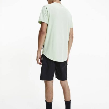 Meeste Calvin Klein t-särk - Image 6
