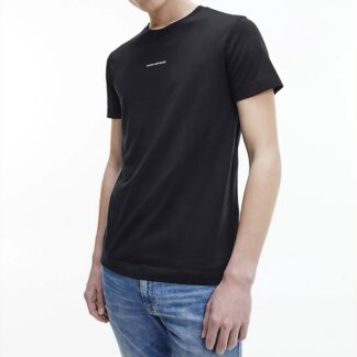 Meeste Calvin Klein t-särk