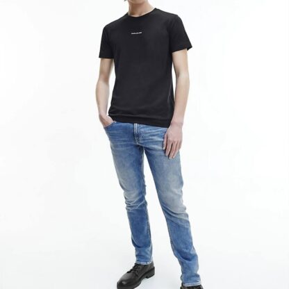 Meeste Calvin Klein t-särk - Image 3