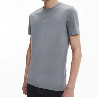 Meeste Calvin Klein t-särk