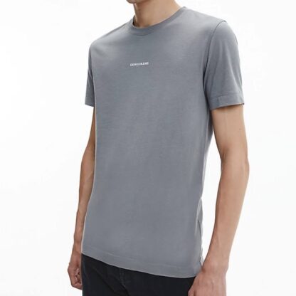 Meeste Calvin Klein t-särk