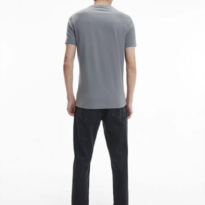 Meeste Calvin Klein t-särk - Image 3