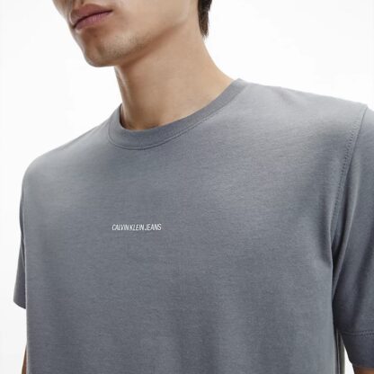 Meeste Calvin Klein t-särk - Image 4