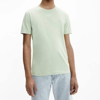 Meeste Calvin Klein t-särk