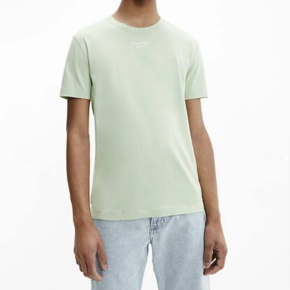 Meeste Calvin Klein t-särk