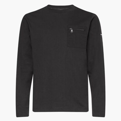 Meeste Calvin Klein pluus - Image 2